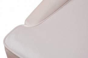 Стул Elegante в Коротчаево - korotchaevo.mebel24.online | фото 6