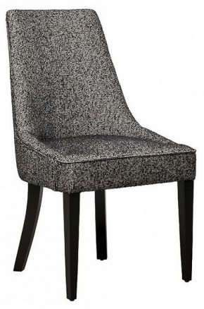 Стул Elegante в Коротчаево - korotchaevo.mebel24.online | фото