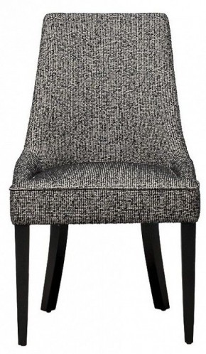 Стул Elegante в Коротчаево - korotchaevo.mebel24.online | фото 2