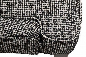 Стул Elegante в Коротчаево - korotchaevo.mebel24.online | фото 3
