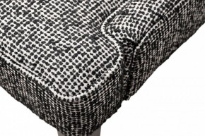 Стул Elegante в Коротчаево - korotchaevo.mebel24.online | фото 4