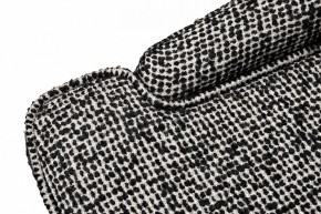 Стул Elegante в Коротчаево - korotchaevo.mebel24.online | фото 5