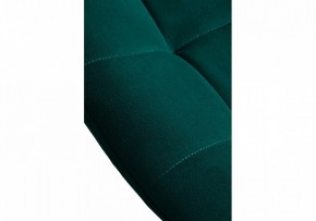 Стул Filip в Коротчаево - korotchaevo.mebel24.online | фото 6