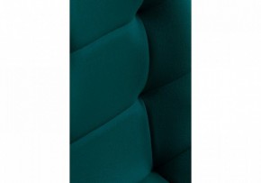 Стул Filip в Коротчаево - korotchaevo.mebel24.online | фото 8
