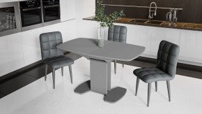 Стул Франк (конус) в Коротчаево - korotchaevo.mebel24.online | фото 2