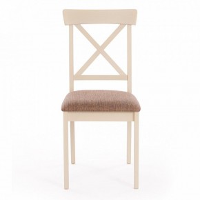 Стул Гольфи Джуниор в Коротчаево - korotchaevo.mebel24.online | фото 2