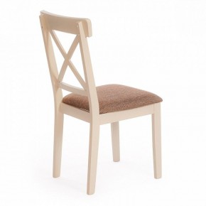 Стул Гольфи Джуниор в Коротчаево - korotchaevo.mebel24.online | фото 4
