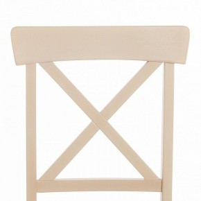 Стул Гольфи Джуниор в Коротчаево - korotchaevo.mebel24.online | фото 6