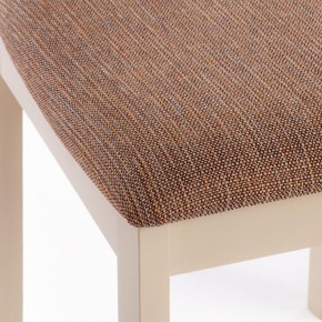 Стул Гольфи Джуниор в Коротчаево - korotchaevo.mebel24.online | фото 8