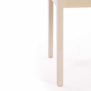 Стул Гольфи Джуниор в Коротчаево - korotchaevo.mebel24.online | фото 9