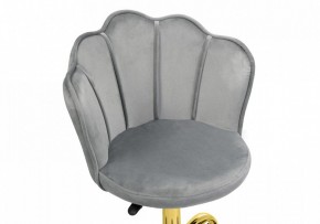 Стул компьютерный Bud в Коротчаево - korotchaevo.mebel24.online | фото 5