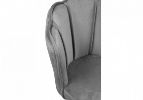 Стул компьютерный Bud в Коротчаево - korotchaevo.mebel24.online | фото 6