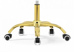 Стул компьютерный Bud в Коротчаево - korotchaevo.mebel24.online | фото 8