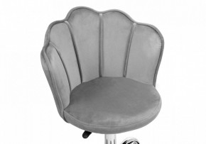 Стул компьютерный Bud в Коротчаево - korotchaevo.mebel24.online | фото 5