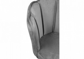 Стул компьютерный Bud в Коротчаево - korotchaevo.mebel24.online | фото 6