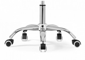 Стул компьютерный Bud в Коротчаево - korotchaevo.mebel24.online | фото 8