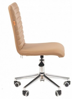 Стул компьютерный Chairman 020 в Коротчаево - korotchaevo.mebel24.online | фото 3