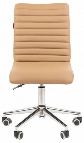 Стул компьютерный Chairman 020 в Коротчаево - korotchaevo.mebel24.online | фото 4
