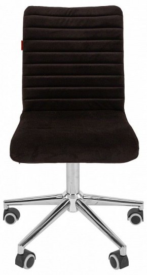 Стул компьютерный Chairman 020 в Коротчаево - korotchaevo.mebel24.online | фото 2