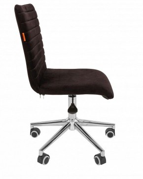 Стул компьютерный Chairman 020 в Коротчаево - korotchaevo.mebel24.online | фото 3