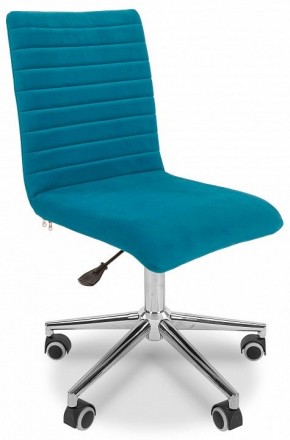 Стул компьютерный Chairman 020 в Коротчаево - korotchaevo.mebel24.online | фото