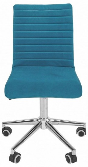 Стул компьютерный Chairman 020 в Коротчаево - korotchaevo.mebel24.online | фото 5