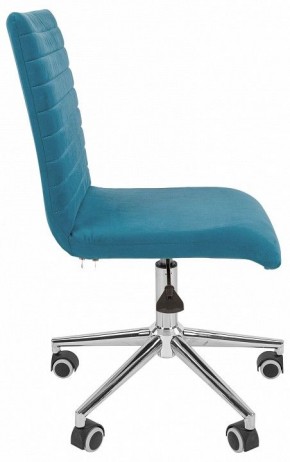 Стул компьютерный Chairman 020 в Коротчаево - korotchaevo.mebel24.online | фото 6