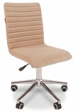 Стул компьютерный Chairman 020 в Коротчаево - korotchaevo.mebel24.online | фото