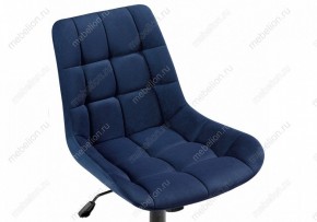 Стул компьютерный Честер в Коротчаево - korotchaevo.mebel24.online | фото 6