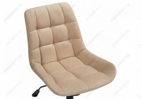 Стул компьютерный Честер в Коротчаево - korotchaevo.mebel24.online | фото 6
