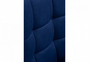 Стул компьютерный Честер в Коротчаево - korotchaevo.mebel24.online | фото 8