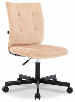 Стул компьютерный EP-300 в Коротчаево - korotchaevo.mebel24.online | фото