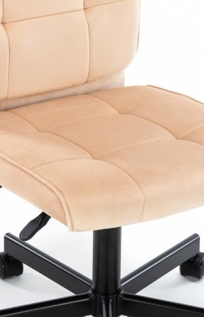 Стул компьютерный EP-300 в Коротчаево - korotchaevo.mebel24.online | фото 5
