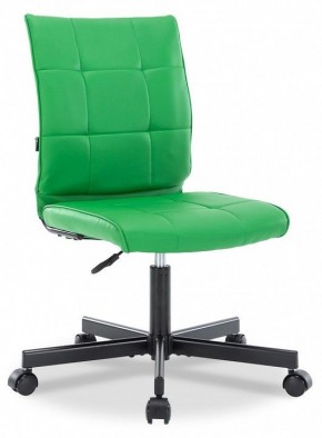 Стул компьютерный EP-300 в Коротчаево - korotchaevo.mebel24.online | фото