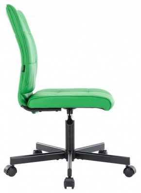Стул компьютерный EP-300 в Коротчаево - korotchaevo.mebel24.online | фото 2