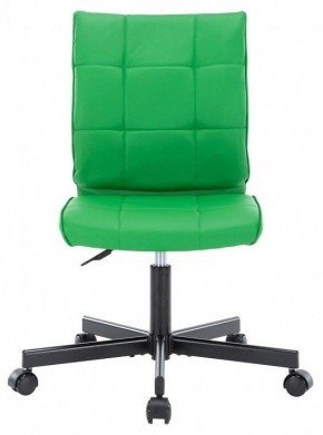 Стул компьютерный EP-300 в Коротчаево - korotchaevo.mebel24.online | фото 3