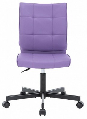 Стул компьютерный EP-300 в Коротчаево - korotchaevo.mebel24.online | фото 2