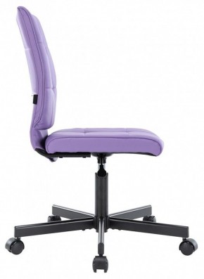 Стул компьютерный EP-300 в Коротчаево - korotchaevo.mebel24.online | фото 3