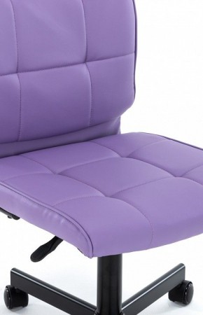 Стул компьютерный EP-300 в Коротчаево - korotchaevo.mebel24.online | фото 5