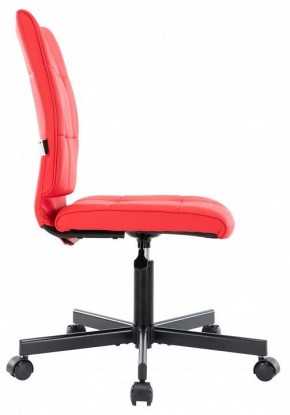 Стул компьютерный EP-300 в Коротчаево - korotchaevo.mebel24.online | фото 2