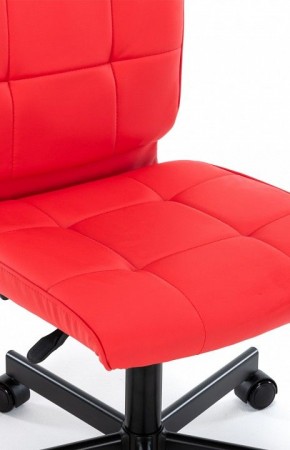 Стул компьютерный EP-300 в Коротчаево - korotchaevo.mebel24.online | фото 4