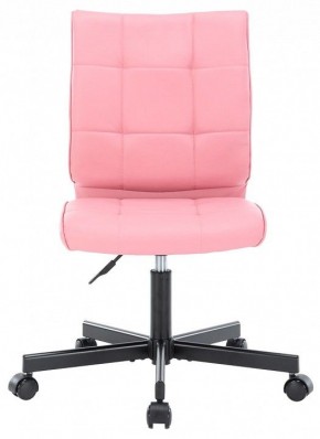 Стул компьютерный EP-300 в Коротчаево - korotchaevo.mebel24.online | фото 2