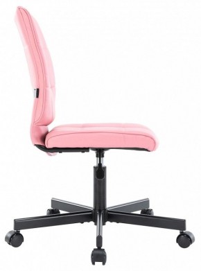 Стул компьютерный EP-300 в Коротчаево - korotchaevo.mebel24.online | фото 3