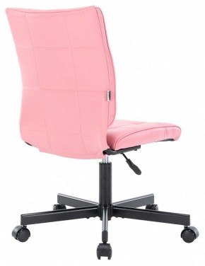 Стул компьютерный EP-300 в Коротчаево - korotchaevo.mebel24.online | фото 4