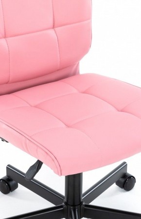 Стул компьютерный EP-300 в Коротчаево - korotchaevo.mebel24.online | фото 5