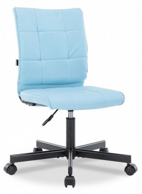Стул компьютерный EP-300 в Коротчаево - korotchaevo.mebel24.online | фото