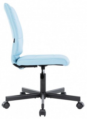 Стул компьютерный EP-300 в Коротчаево - korotchaevo.mebel24.online | фото 2