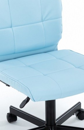 Стул компьютерный EP-300 в Коротчаево - korotchaevo.mebel24.online | фото 5