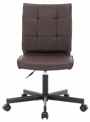 Стул компьютерный EP-300 в Коротчаево - korotchaevo.mebel24.online | фото 2