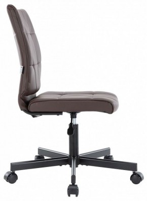 Стул компьютерный EP-300 в Коротчаево - korotchaevo.mebel24.online | фото 3